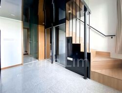 Watertown (D19), Apartment #552538341